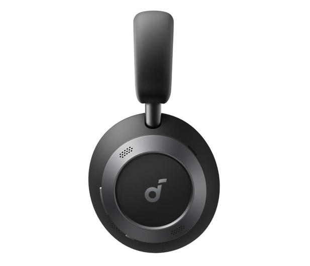soundcore Space One Pro czarny - 1285257 - zdjęcie 3